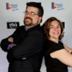 Meet your Posher, Bill